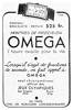 Omega 1938 2.jpg